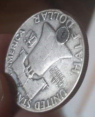 Need-Help-With-This-Half-Dollar!-1948
